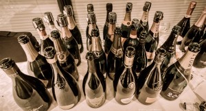 Image by Lauren Mowery