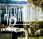 Ferrari Metodo Classico Camp-42