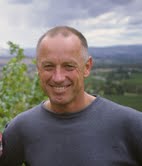 Phil Sexton Giant Steps