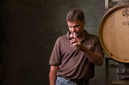 Stella Bella Stuart Pym Personal Margaret River