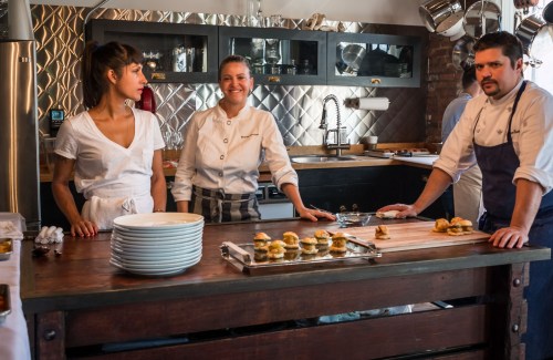 Michelleinthekitchen