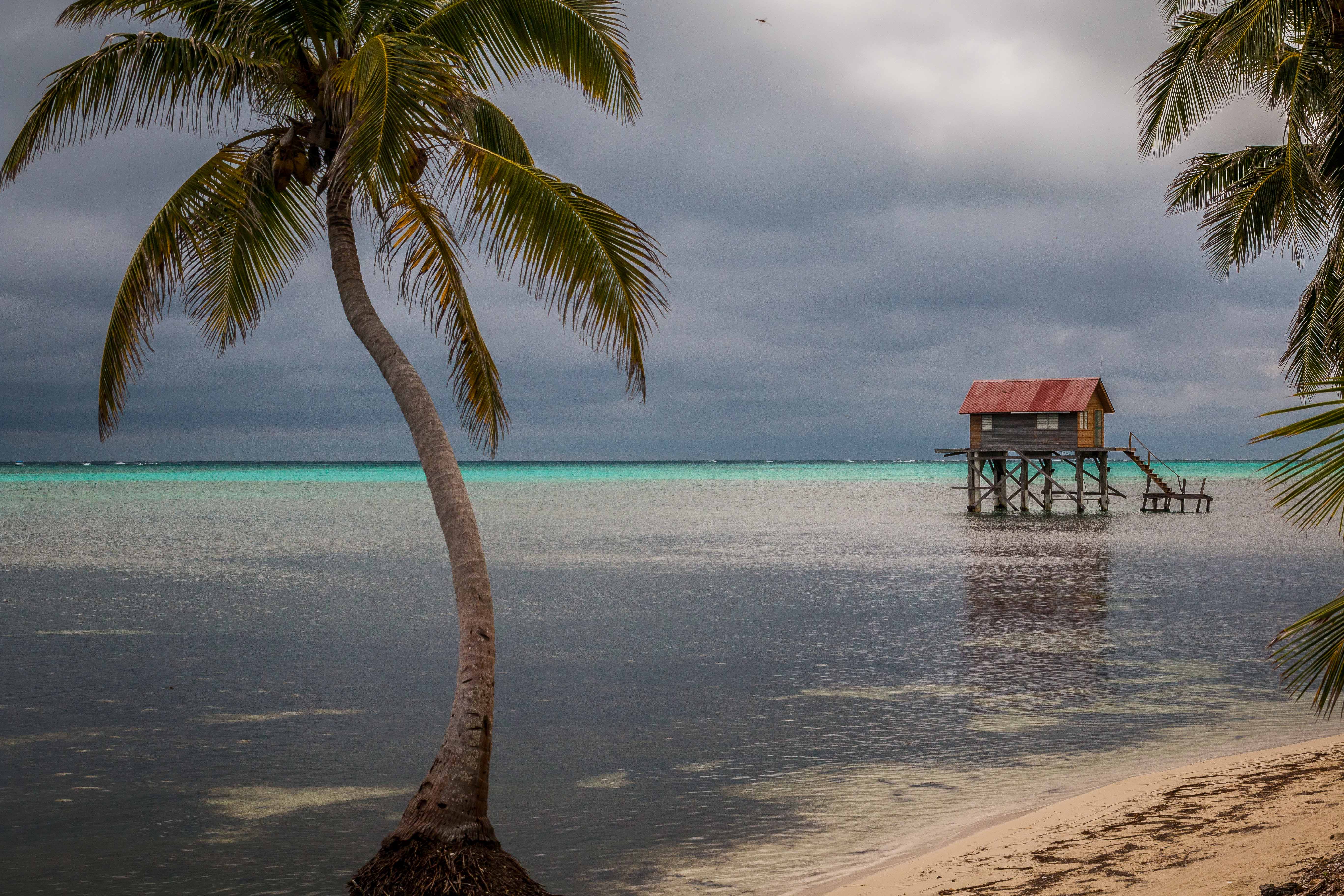 NCFishinghutnearAkbal