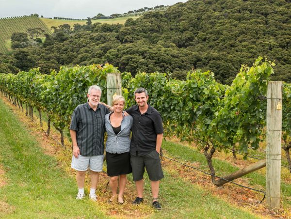 DestinyBayMikeLaurenSean