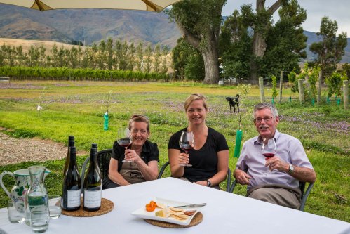 PisaRangeJennyWarwick