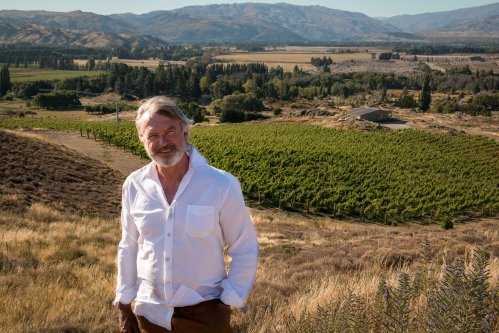 SamNeillnearLastChance