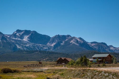 FirstGlimpseofSawtooth