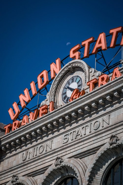 unionstationmoon