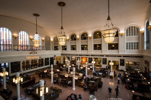 unionstationterminal