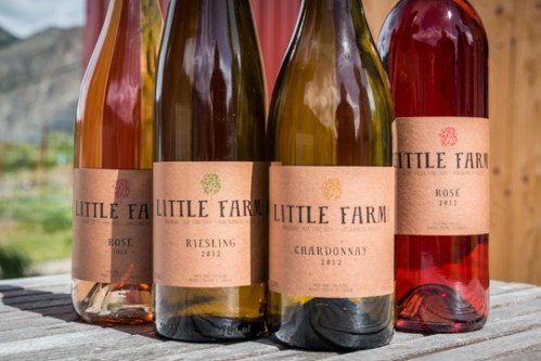 LittleFarmWines