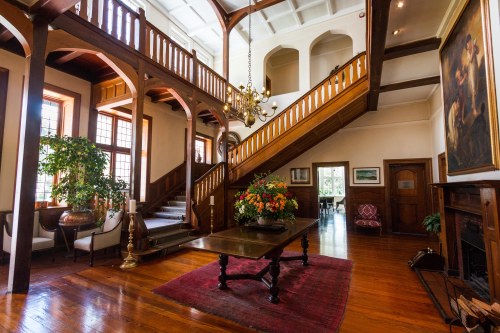 CellarsHoenhortGrandRoom