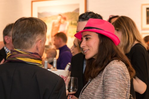 CorsicanWineTasting10