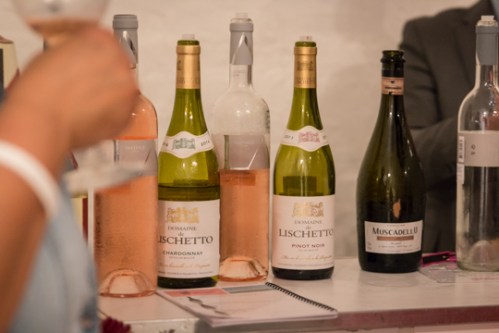 CorsicanWineTasting12