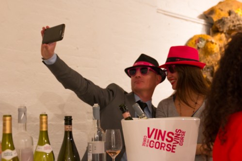 CorsicanWineTasting13