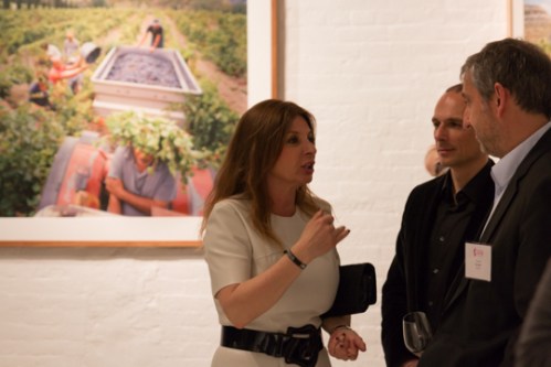 CorsicanWineTasting15