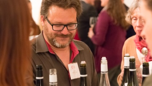 CorsicanWineTasting16