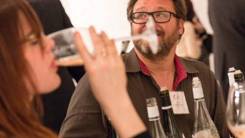 CorsicanWineTasting17