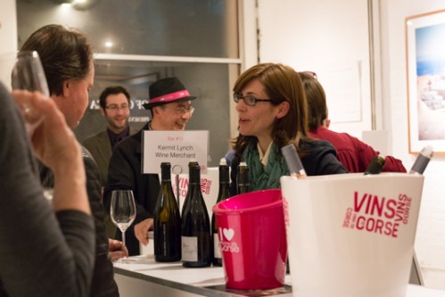 CorsicanWineTasting2