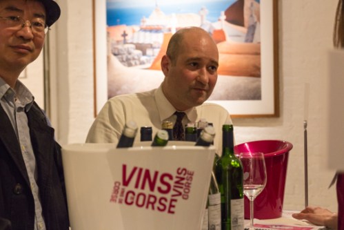 CorsicanWineTasting3