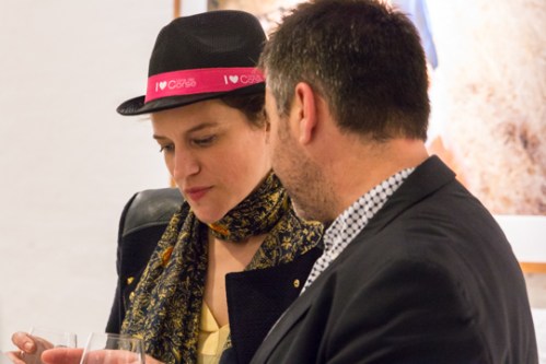 CorsicanWineTasting4