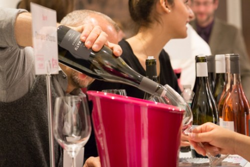 CorsicanWineTasting5