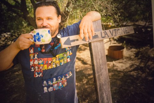 CorsicanWineTasting6