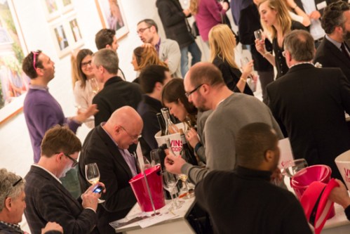 CorsicanWineTasting7