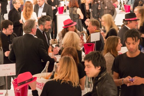 CorsicanWineTasting8