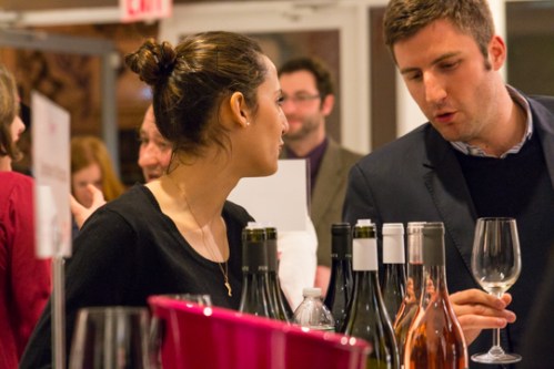 CorsicanWineTasting9