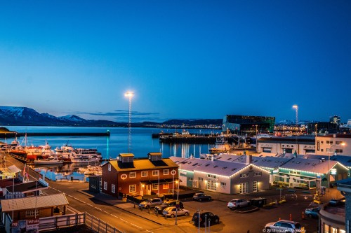 ReykjavikNightWatermark
