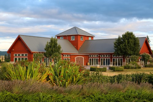 KingEstateEventSpace