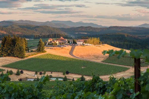 KingEstateSunsetView2