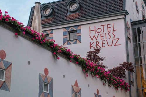 GraubundenHotelWeissKreuz
