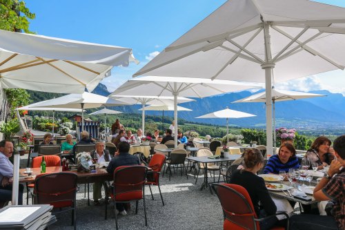 GraubundenRestaurantTorkelTerrace