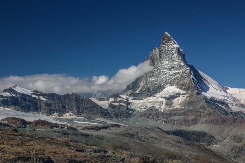 Matterhorn1
