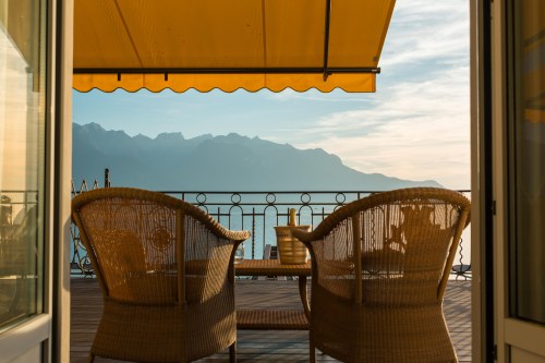 SuisseMajesticDeckViewLakeGeneva