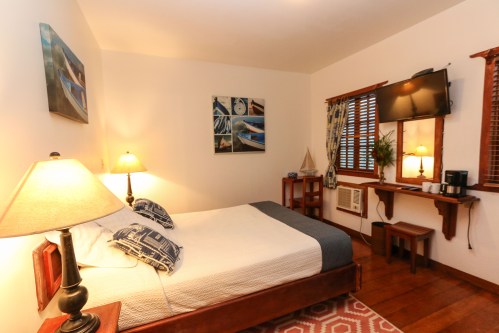 HotelBocasdelToro