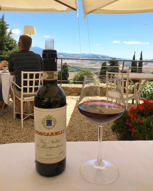 Wine overlooking valley.jpg